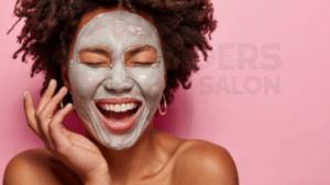 Why Clay is a Must-Have for Your Skin Care Routine